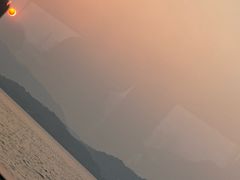 -西湖游船