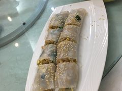 -大来渔村(市桥店)
