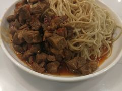 -沧浪亭(南园新村打浦路457弄店)