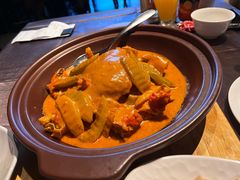 -蟹榭·本帮江浙菜·蟹宴(五角场合生汇商场店)