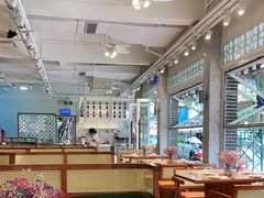 -喜鹊音乐酒馆(西街店)