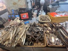 -东河市场