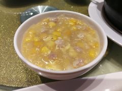 -龙记烧腊茶餐厅(常德路店)