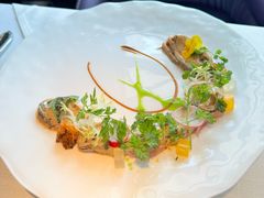 -弦月窗LUNETTE BY AMANDA(复兴路店)