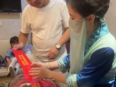 -成师傅·大宋炒菜楼(中兴路店)