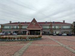 -第一夫人婚纱摄影(南京店)