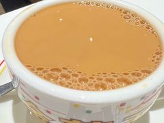 -龍记香港茶餐厅(久光百货店)