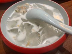 -老闵田螺馆·南昌市井菜·特色小吃(总店)