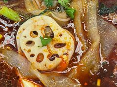 -脑馋粉儿(三里屯店)