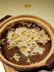 -惠食佳·宴会厅(滨江西路店)