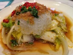 -川人百味(亿合城店)