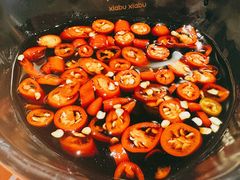 -呷哺呷哺(砂之船奥莱店)