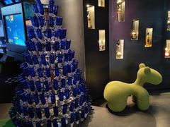 -CIAO·团建聚餐·生日派对轰趴馆(福田店)