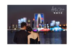-韩国艺匠ARTIZ STUDIO(博览中心店)