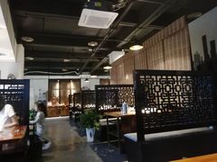 -先机®·泉水鸡汤(七星岗店)