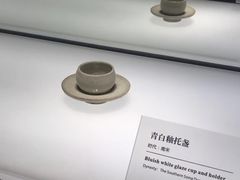 -景德镇中国陶瓷博物馆