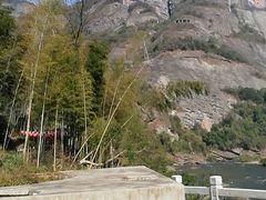 -桂林资江天门山风景区