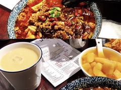 -粉家柳州螺蛳粉(杨宅路店)