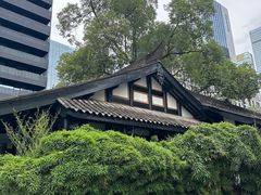 -古大圣慈寺