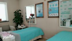 -YooMee优美智能科技美肤机构