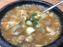 -锦香园餐厅(建工大厦店)