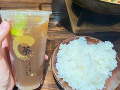 -三两三·川渝冒肚(油坊桥店)