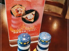 -La Creperie法餐厅(桃江路店)