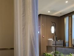 -宏宴·新京菜(望京店)