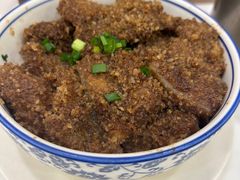 -庐州太太(鼓楼店)