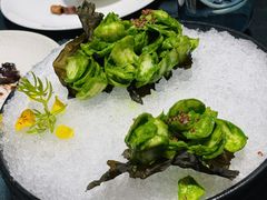 -江南雅厨(李公堤店)