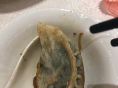 -荣粤酒家·融合粤菜