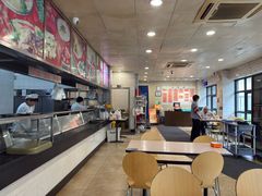 -章氏(广粤路店)