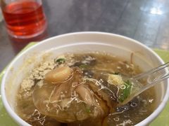 -食盈碗仔翅(星玺广场店)