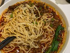 -眉州东坡(春秀路店)