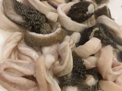 -金生隆(六铺炕店)