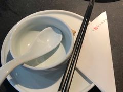 -赠李白·如诗的川味(余杭万达广场店)