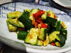-四季缤纷椰子鸡(雨花亭凯德广场店)