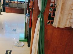 -沱江小镇 (良乡店)