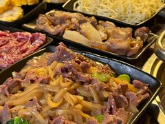 -合记汕头牛肉店(嘉禾路店)