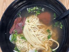 -乐港休闲馆茶艺·简餐·茶室(首都机场T2店)