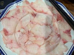 -厝味火锅·潮汕卤水火锅(十一合店)