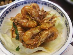 -宁波状元楼酒店(和义路店)