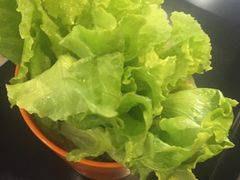 -古乐牛香·鲜牛肉牛杂火锅(五一中路店)