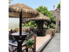 -龙源九号花园酒店(叶埠桥店)
