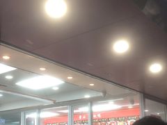 -章云板鸭(总店)