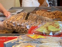 -陈建平麻花(磁器口总店)