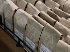 -去茶山(重庆万象城店)
