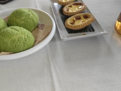 -寻味顺德·顺峰山庄(大良店)