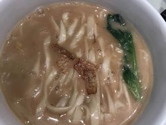 -马仕玖煲·融合菜·酥不腻烤鸭(人大店)