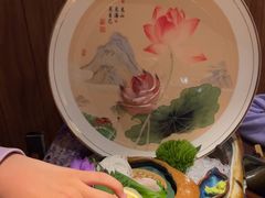 -牛道·和牛九食(市府恒隆广场店)